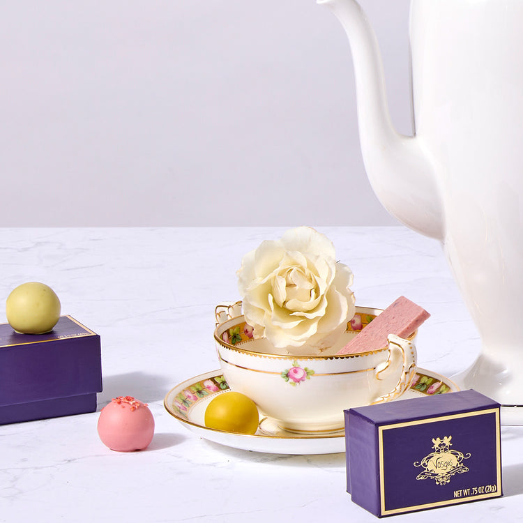 vosges-haut-chocolat-blog/best-chocolate-host-hostess-gifts-for-the-holidays