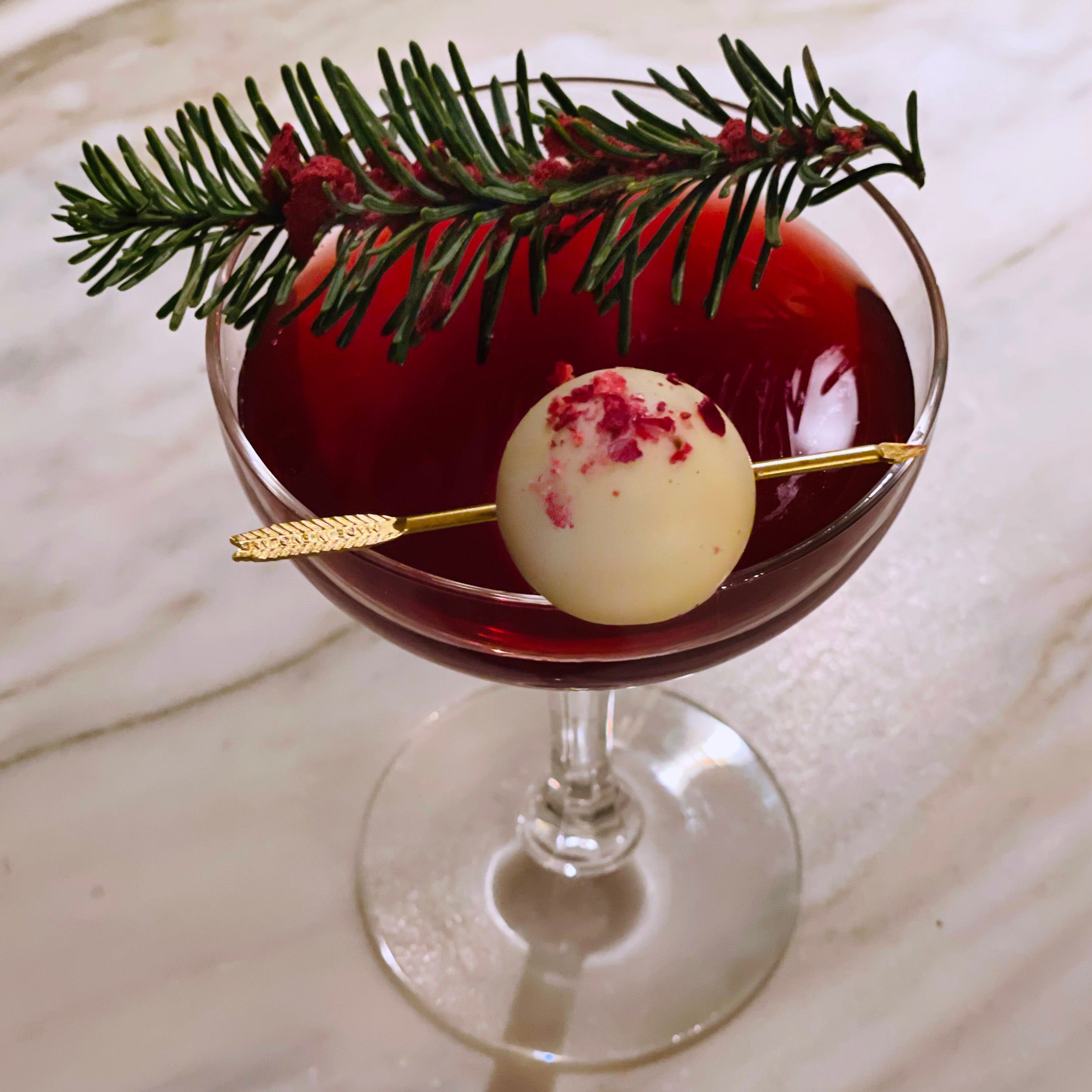 vosges-haut-chocolat-blog/koval-cranberry-pine-cosmo-the-star-truffle