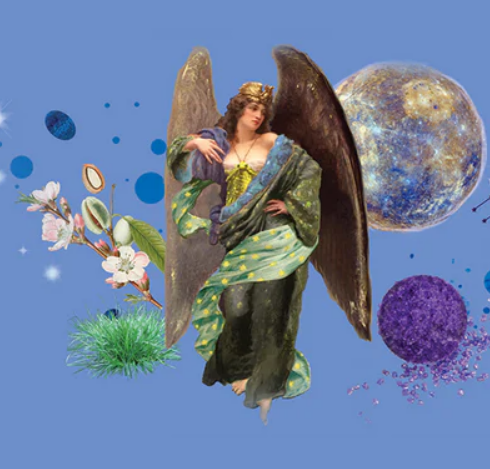 vosges-haut-chocolat-blog/3-chocolate-gifts-to-celebrate-virgo-season