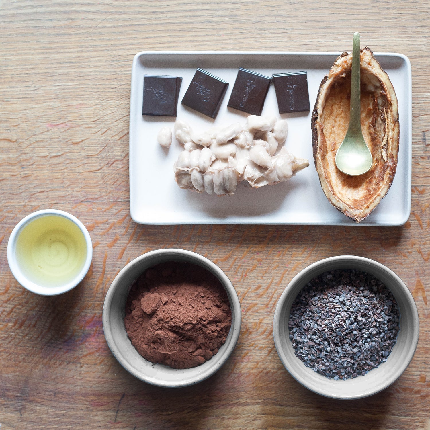 vosges-haut-chocolat-blog/chocolate-is-good-for-you-truth