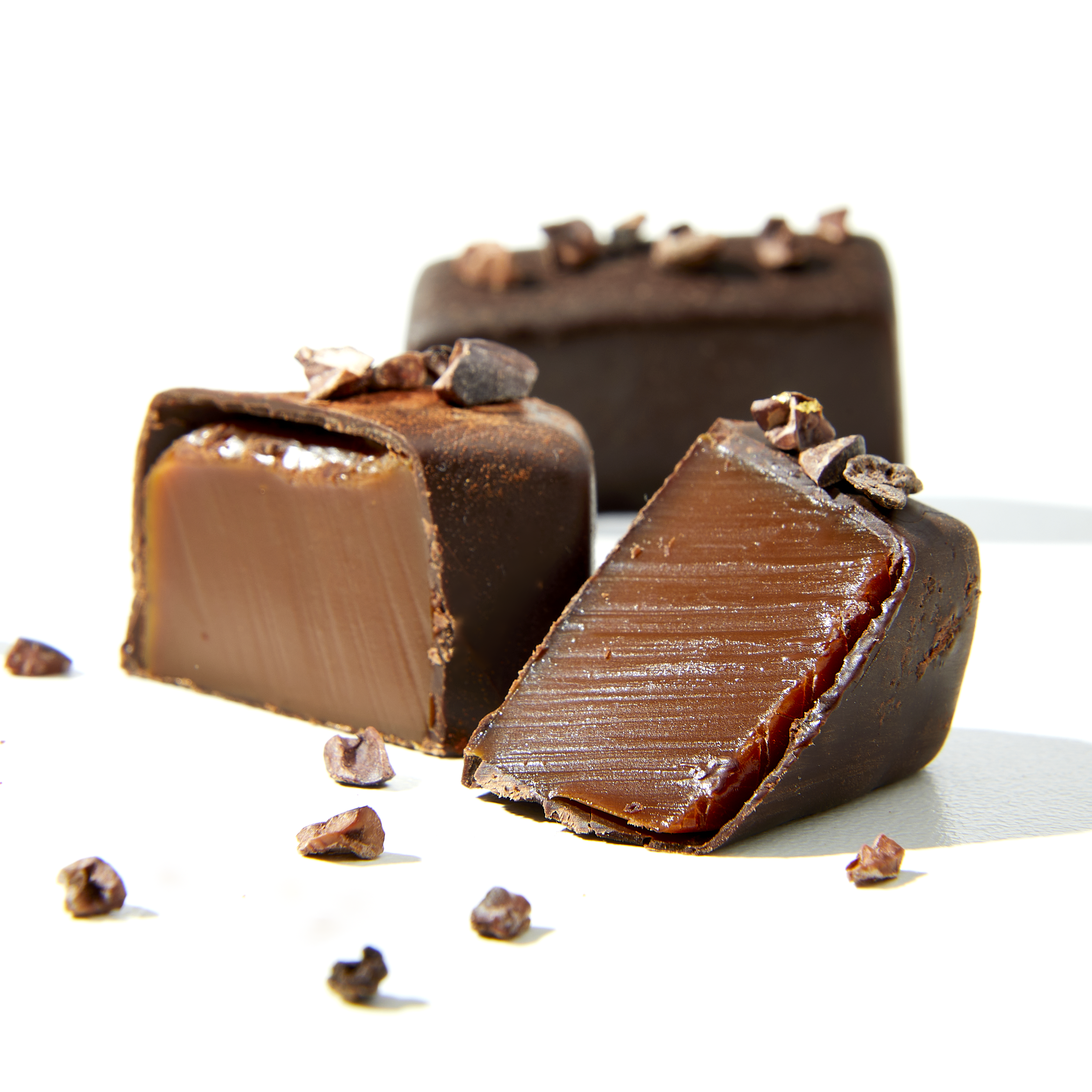 the-2023-advent-experience/day-5-kokuto-black-sugar-caramel