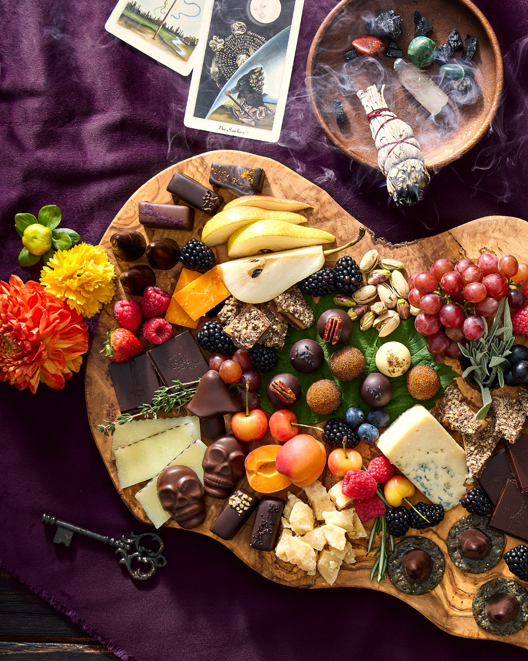 vosges-haut-chocolat-blog/upgrade-your-party-with-gourmet-halloween-candy-for-adults