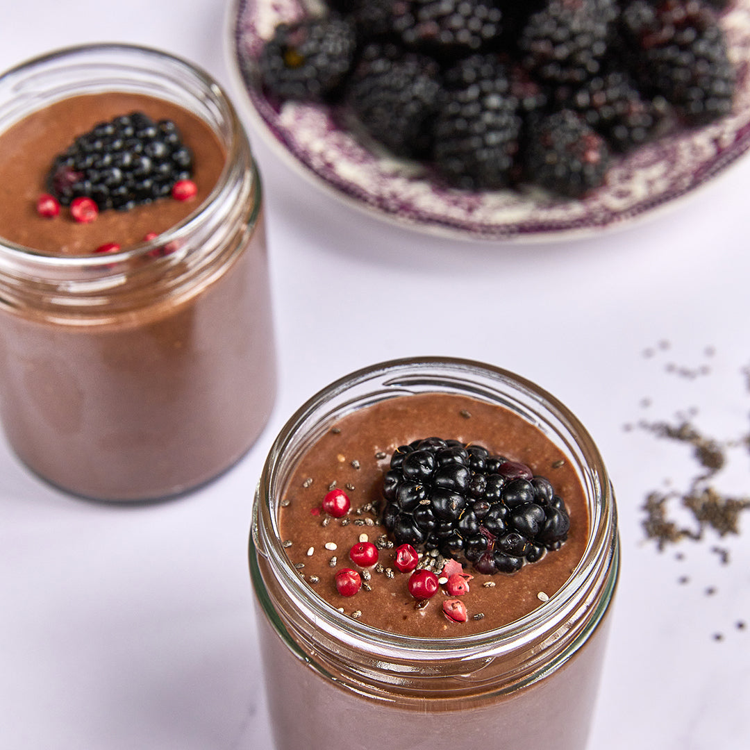 vosges-haut-chocolat-blog/chocolate-chia-seed-pudding