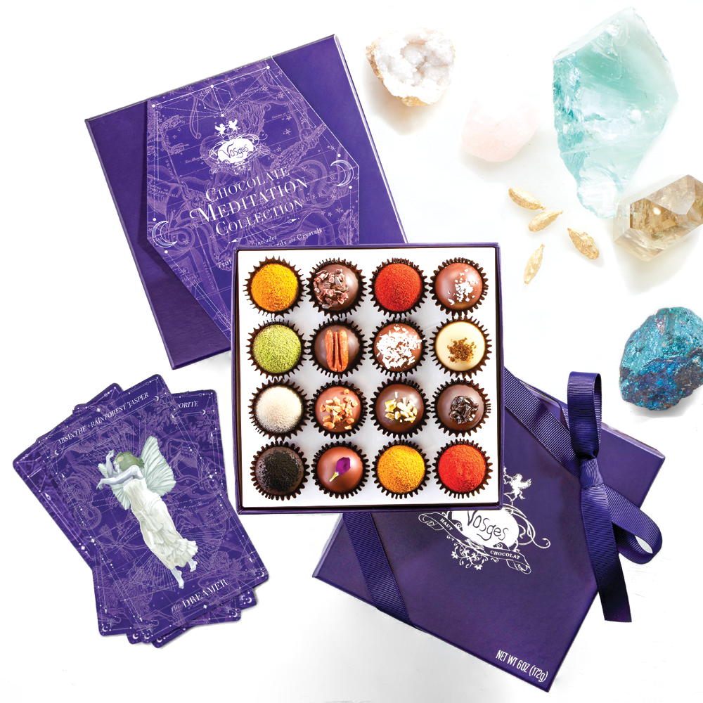 vosges-haut-chocolat-blog/5-chocolate-gifts-for-taurus-women