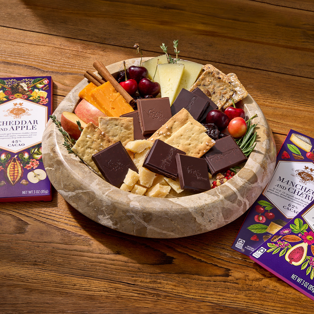 vosges-haut-chocolat-blog/fall-entertaining-with-chocolate-and-cheese