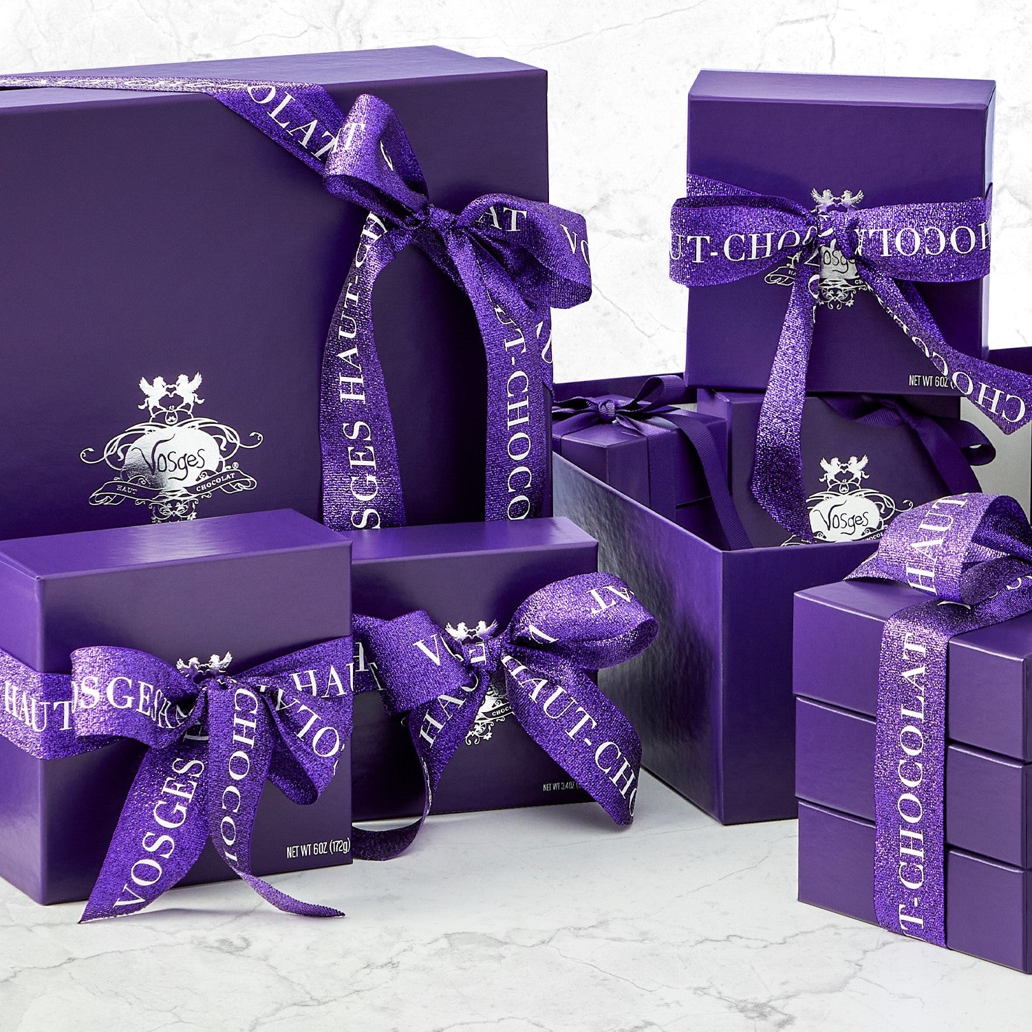vosges-haut-chocolat-blog/best-corporate-gifts-for-2023