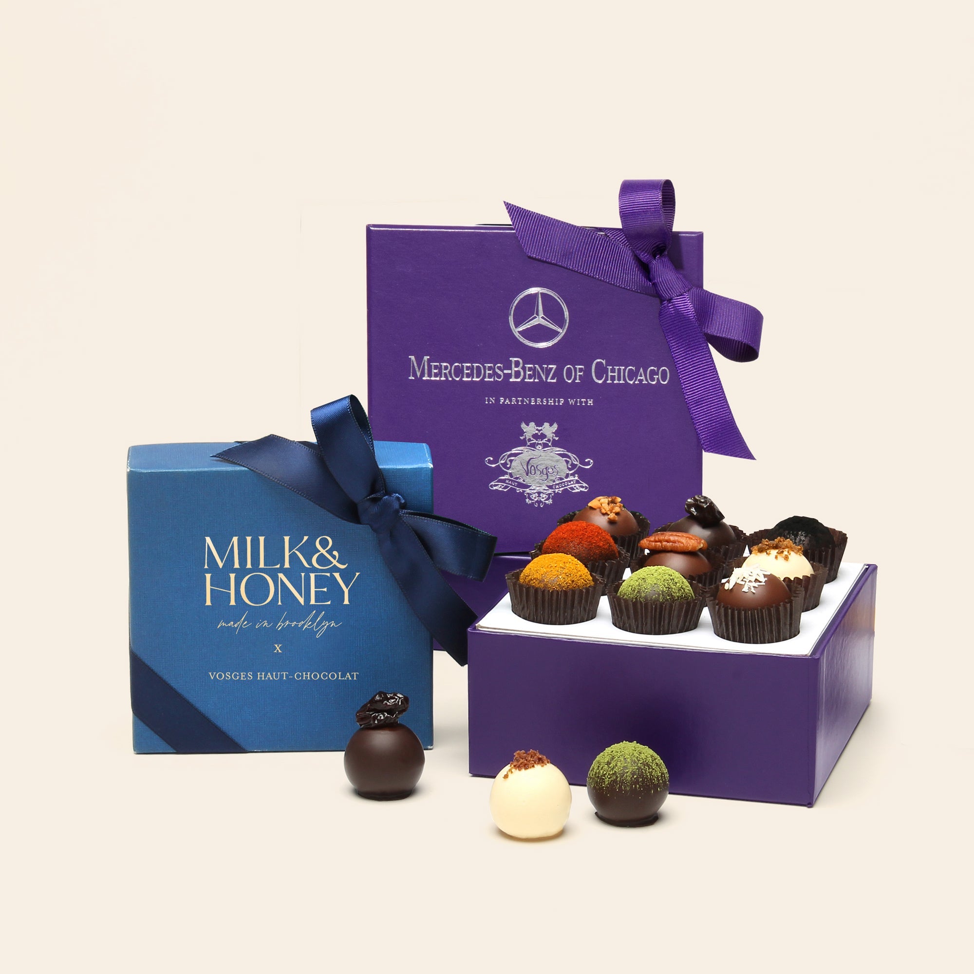 vosges-haut-chocolat-blog/how-to-choose-the-best-gourmet-chocolate-corporate-gifts