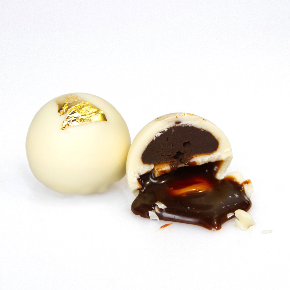 vosges-haut-chocolat-blog/luxury-chocolate-gifts-for-a-leo-man