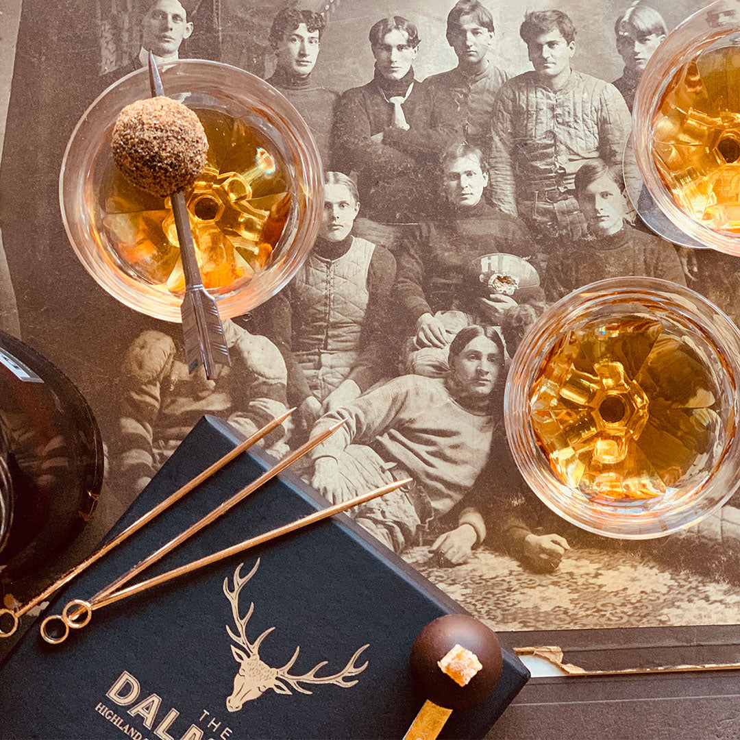 vosges-haut-chocolat-blog/vosges-x-the-dalmore-the-making-of-a-whisky-chocolate-experience