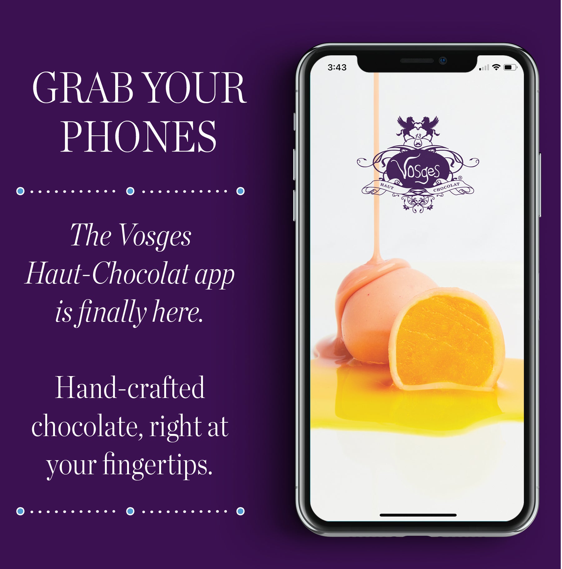 vosges-haut-chocolat-blog/the-vosges-mobile-app-is-finally-here