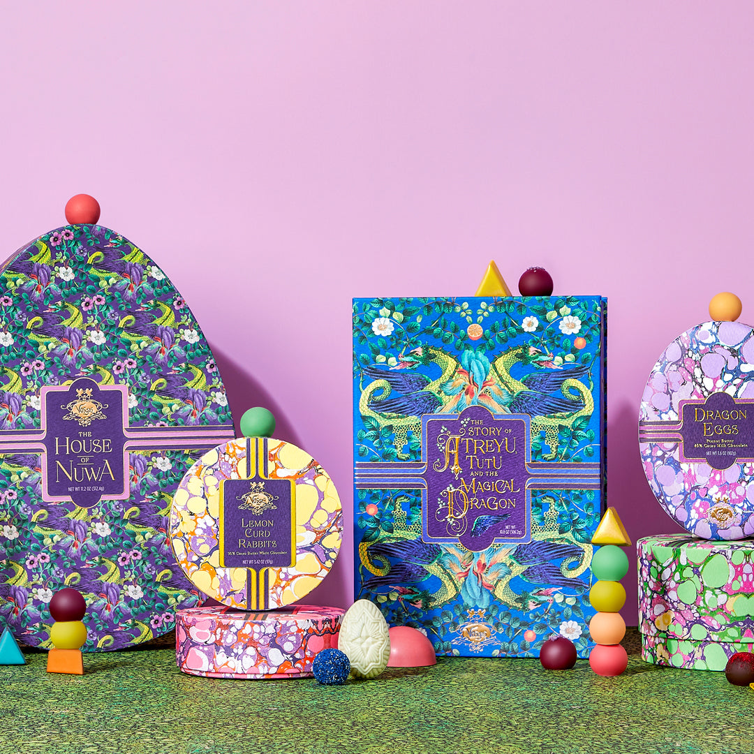 vosges-haut-chocolat-blog/6-chocolate-easter-gift-ideas-for-adults