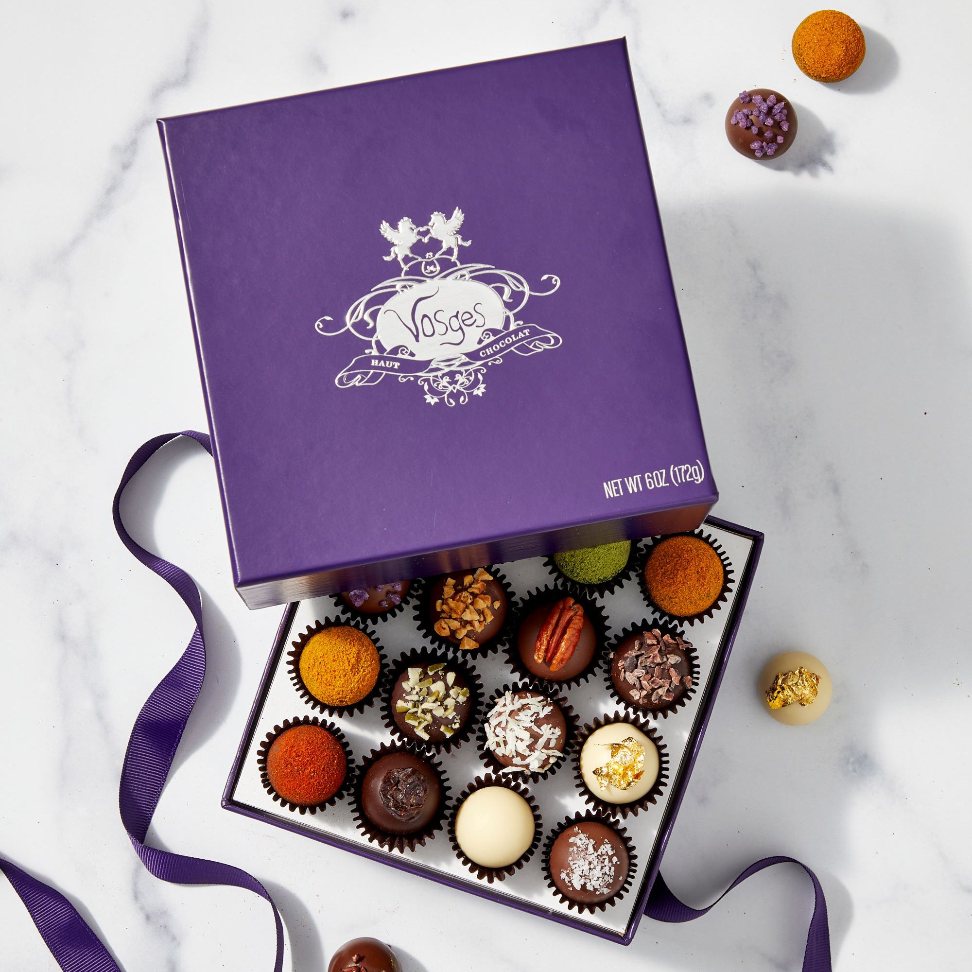 vosges-haut-chocolat-blog/a-guided-tasting-of-haut-chocolat