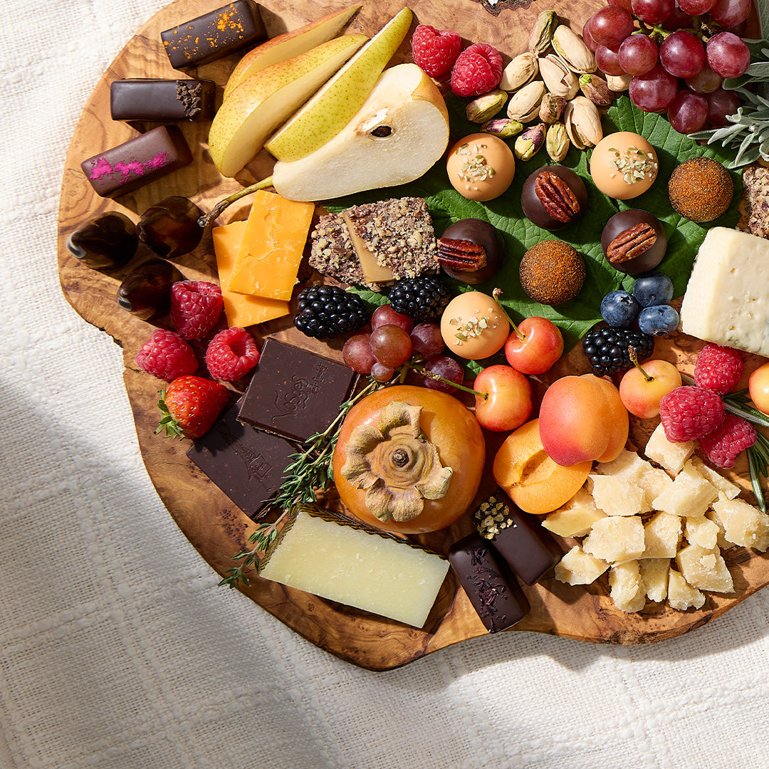 vosges-haut-chocolat-blog/abcs-of-cheese-and-chocolate-a-guide-to-pairing-tasting-and-charcuterie