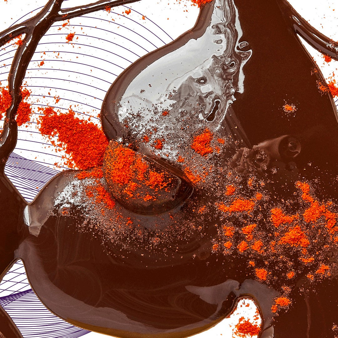 vosges-haut-chocolat-blog/healing-frequency-pairings-for-chocolate-enlightenment