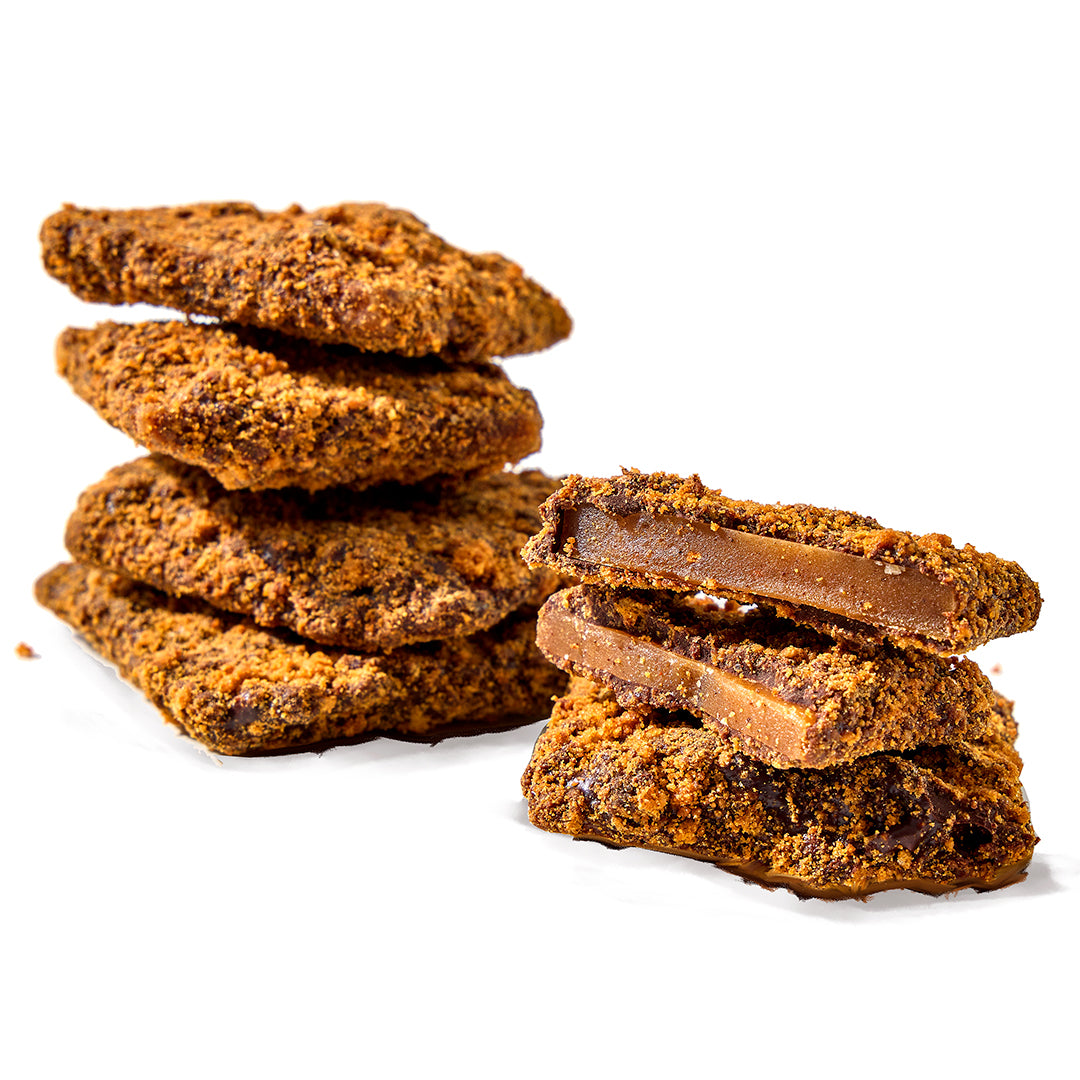 the-2023-advent-experience/day-10-gingerbread-brittle