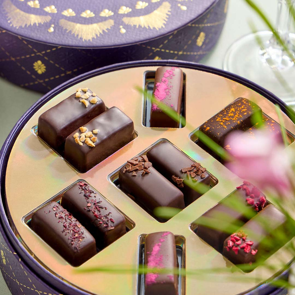 vosges-haut-chocolat-blog/gourmet-chocolate-teacher-gifts