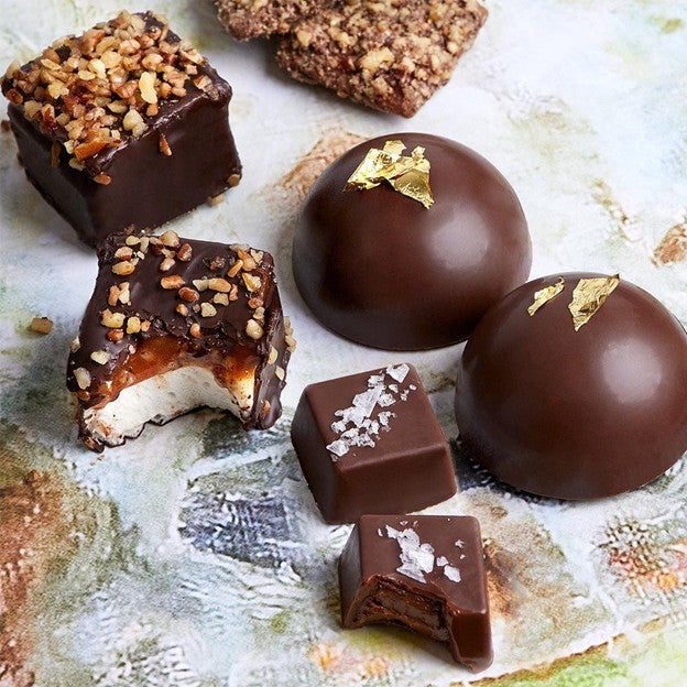 vosges-haut-chocolat-blog/hosting-a-holiday-chocolate-tasting-party-guide