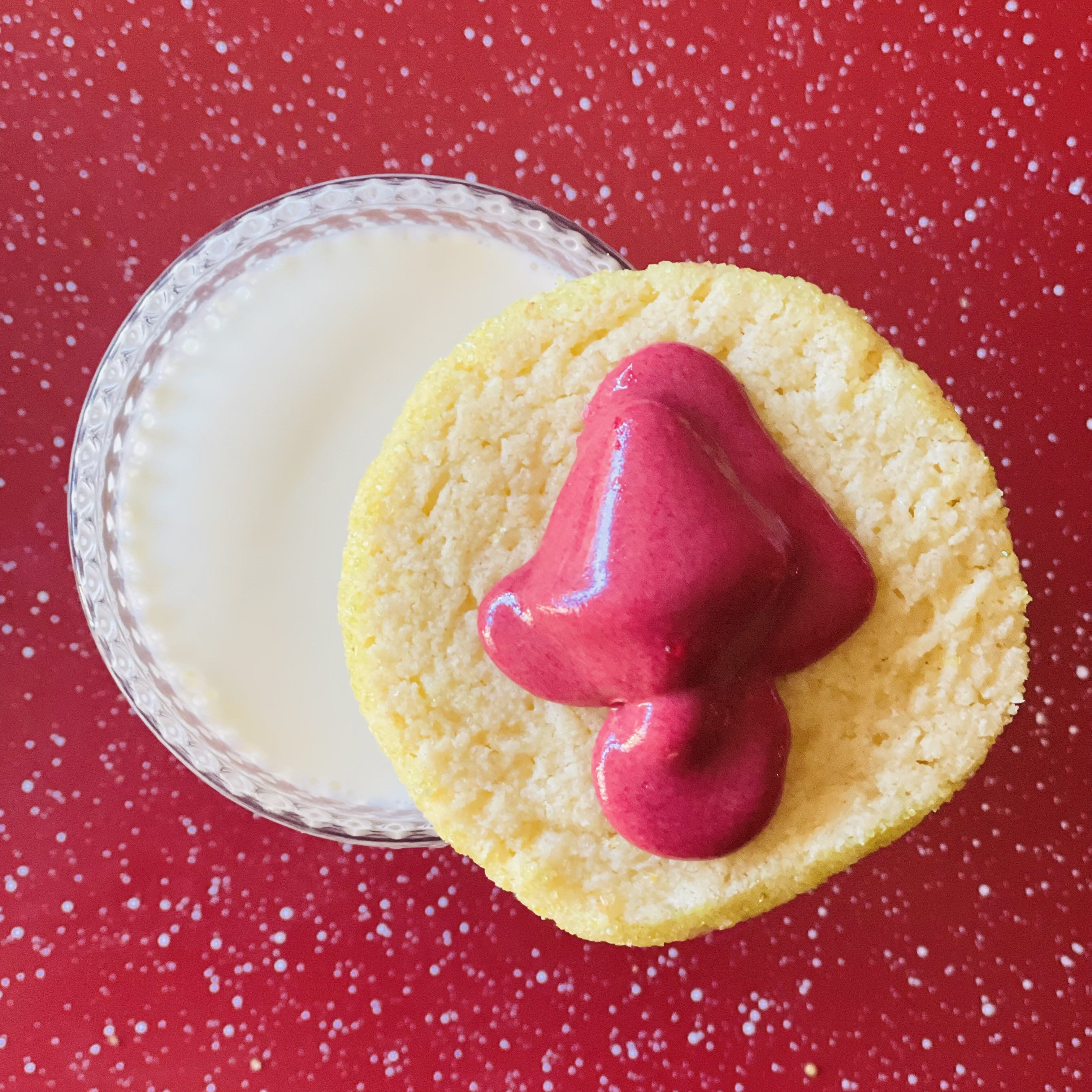 the-2023-advent-experience/day-12-strawberry-magical-mushroom
