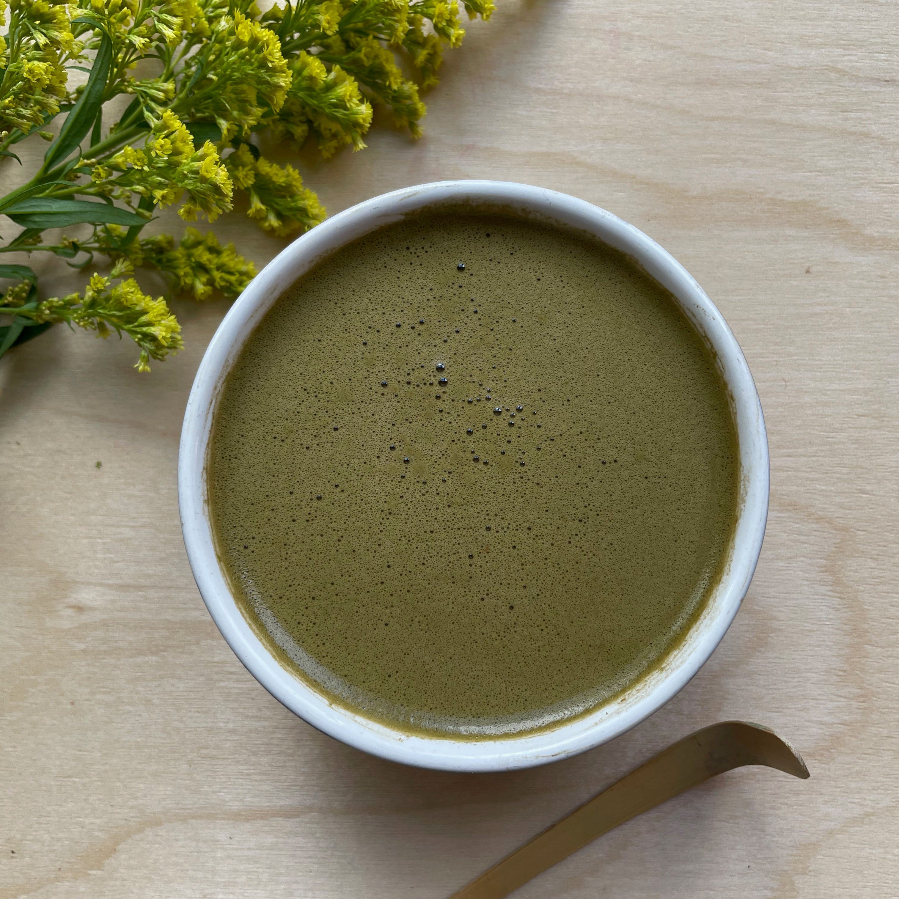 vosges-haut-chocolat-blog/chocolate-matcha-elixir