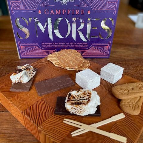 vosges-haut-chocolat-blog/campfire-smores-unboxing