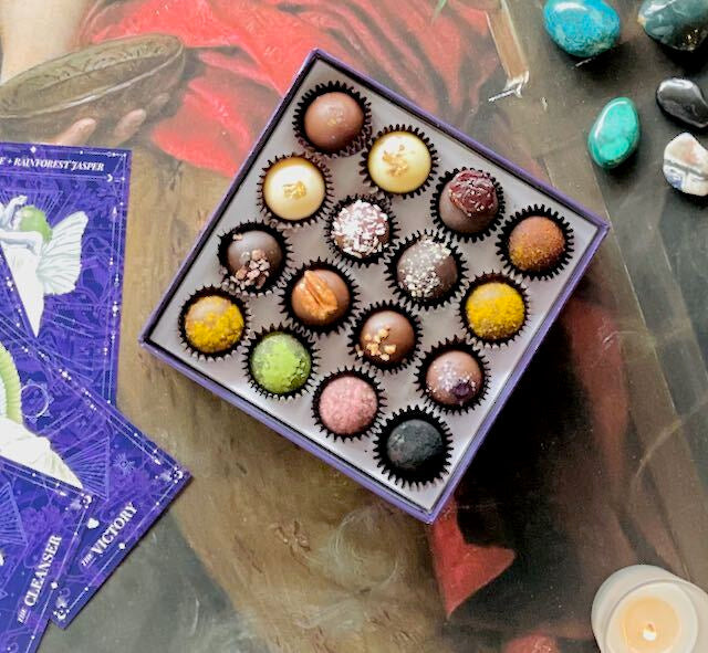 vosges-haut-chocolat-blog/breathe-then-taste