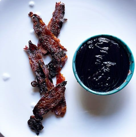 vosges-haut-chocolat-blog/candied-bacon-and-chocolate