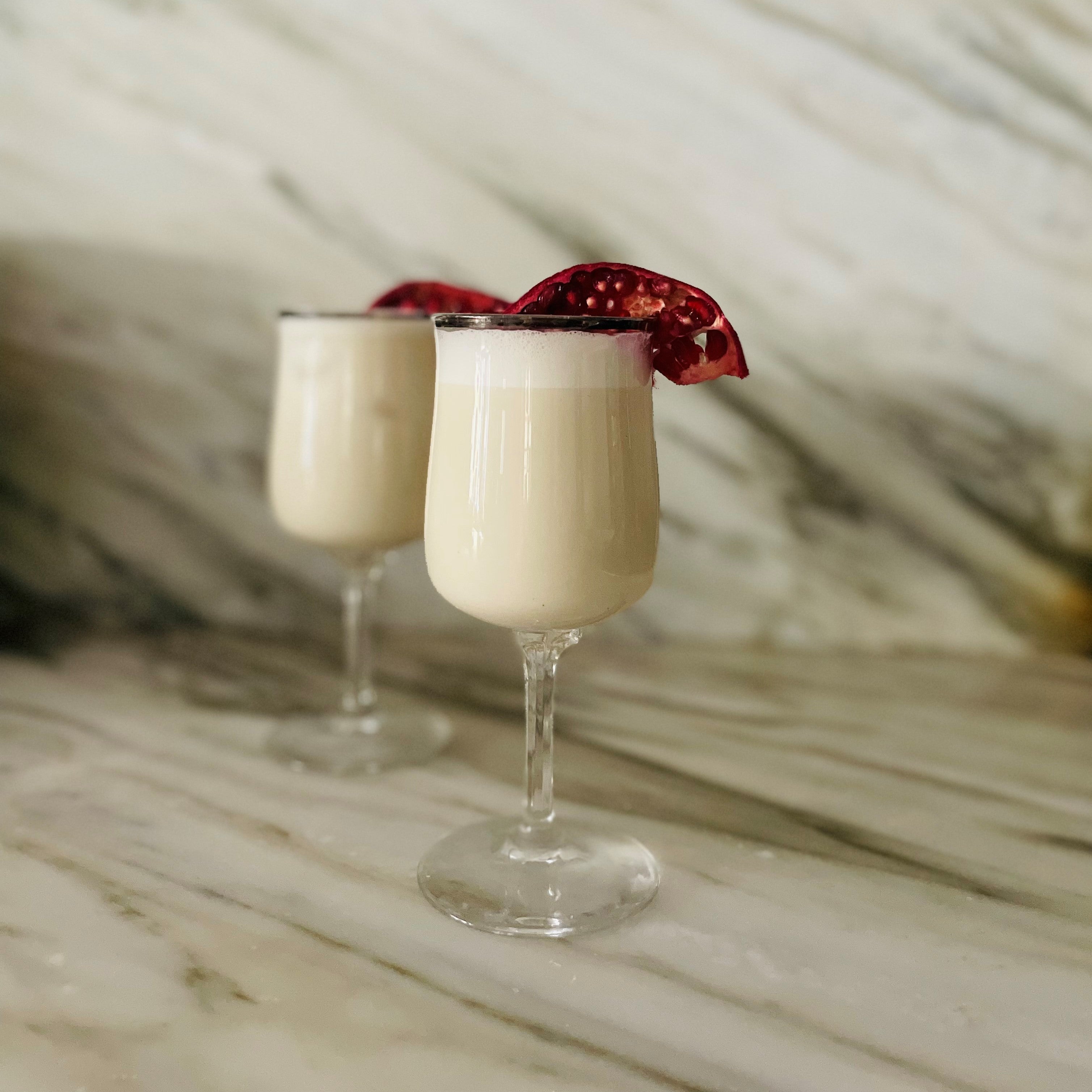 vosges-haut-chocolat-blog/holiday-almond-nutmeg-rum-cheer