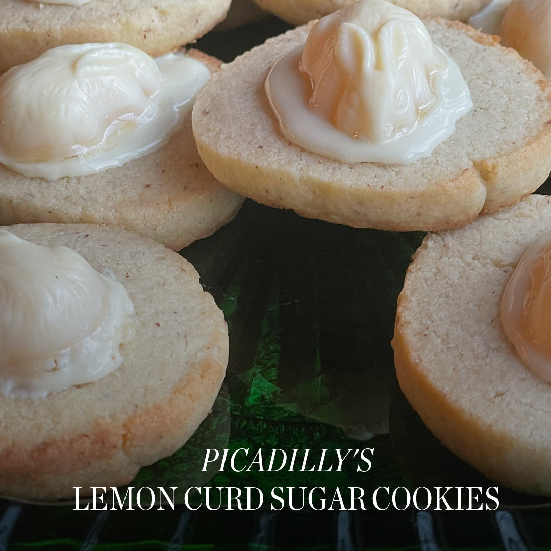 vosges-haut-chocolat-blog/picadillys-lemon-curd-sugar-cookies