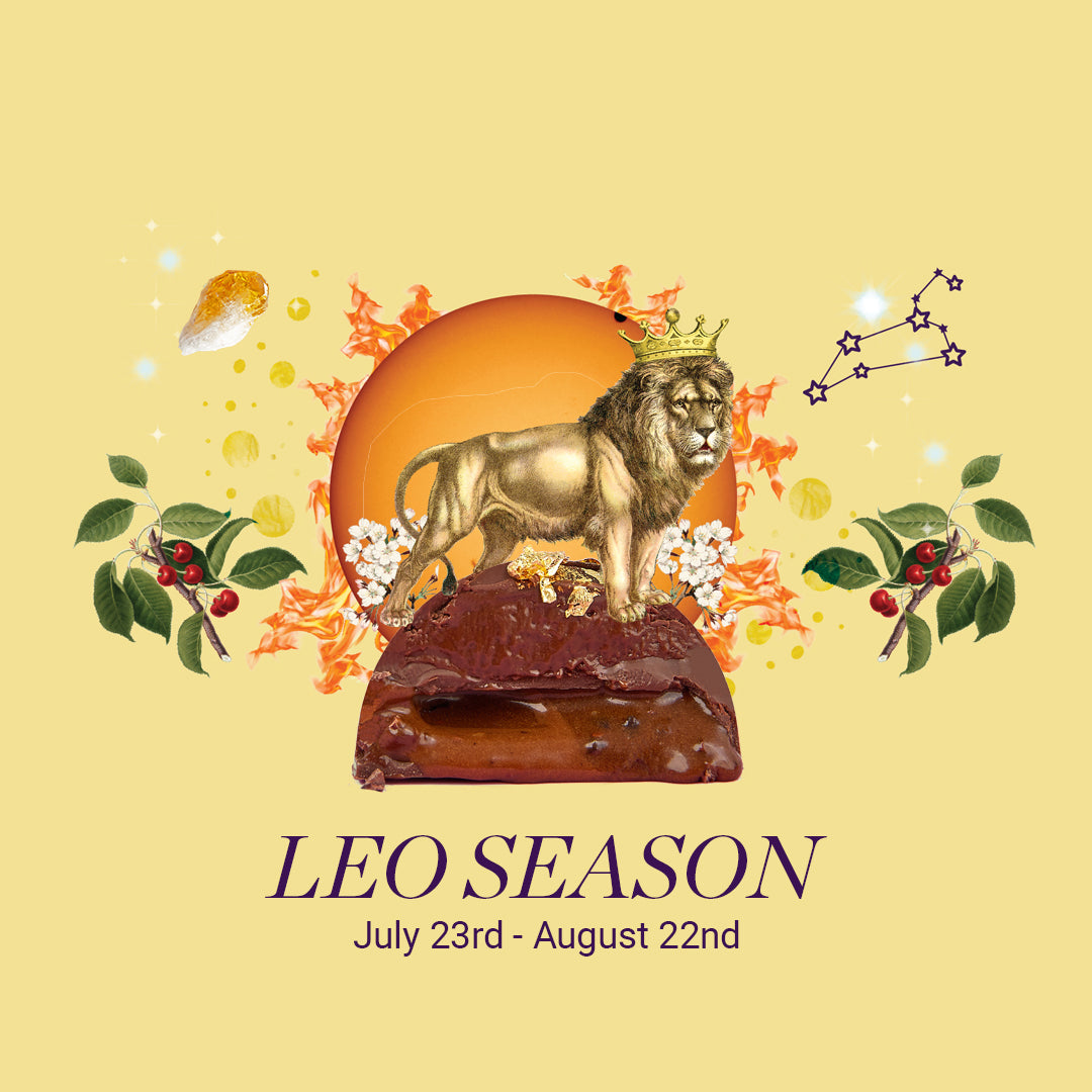 vosges-haut-chocolat-blog/3-chocolate-gifts-for-leo-season