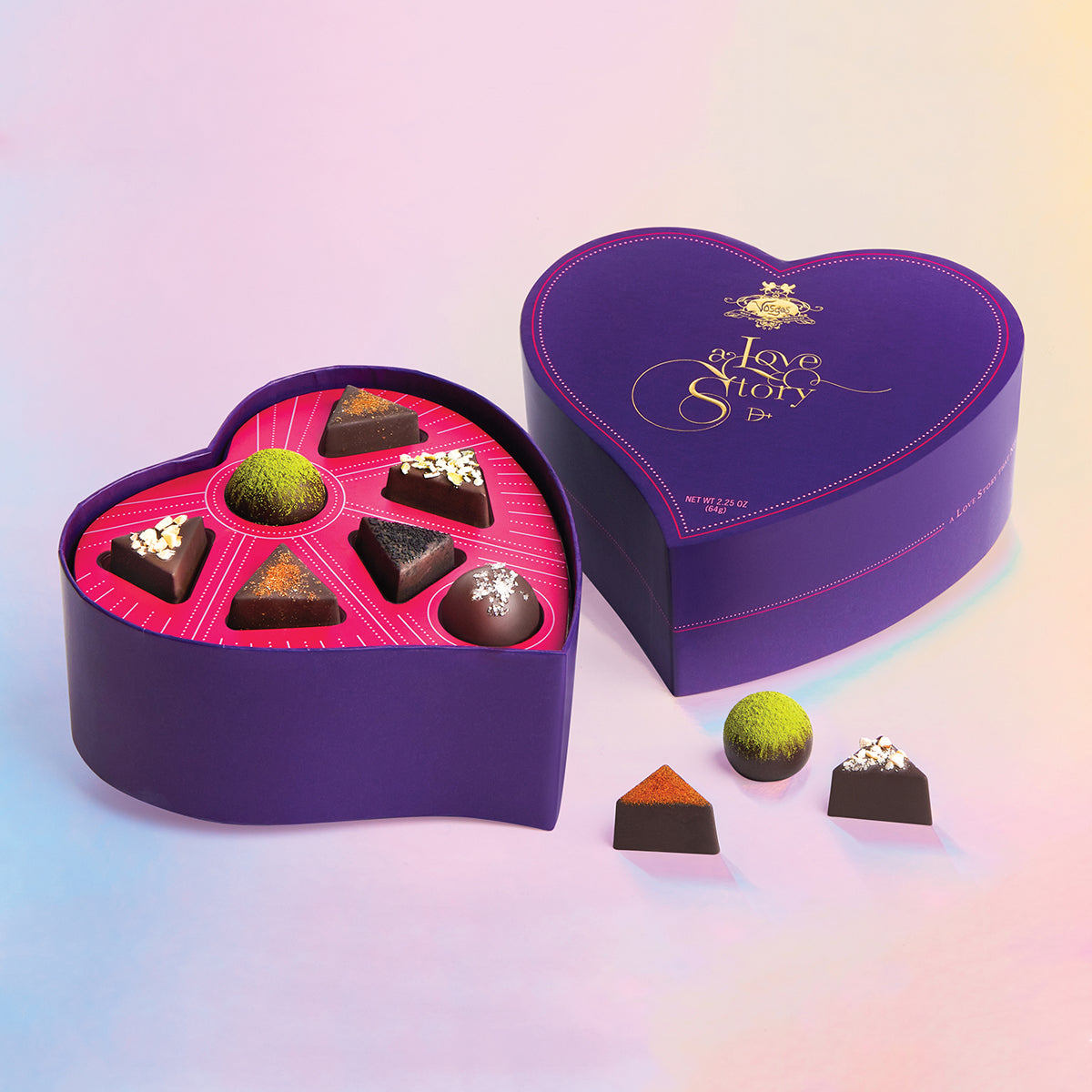 vosges-haut-chocolat-blog/is-chocolate-an-aphrodisiac