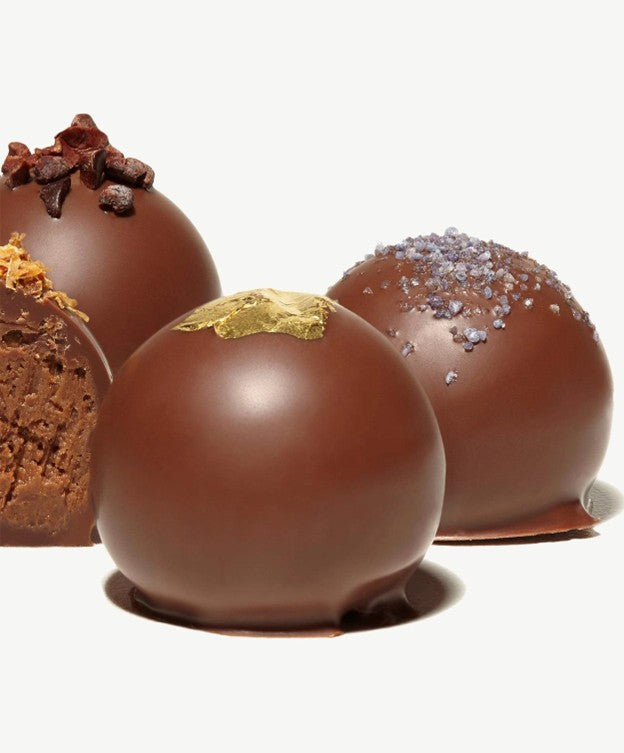 vosges-haut-chocolat-blog/the-history-of-chocolate-truffles