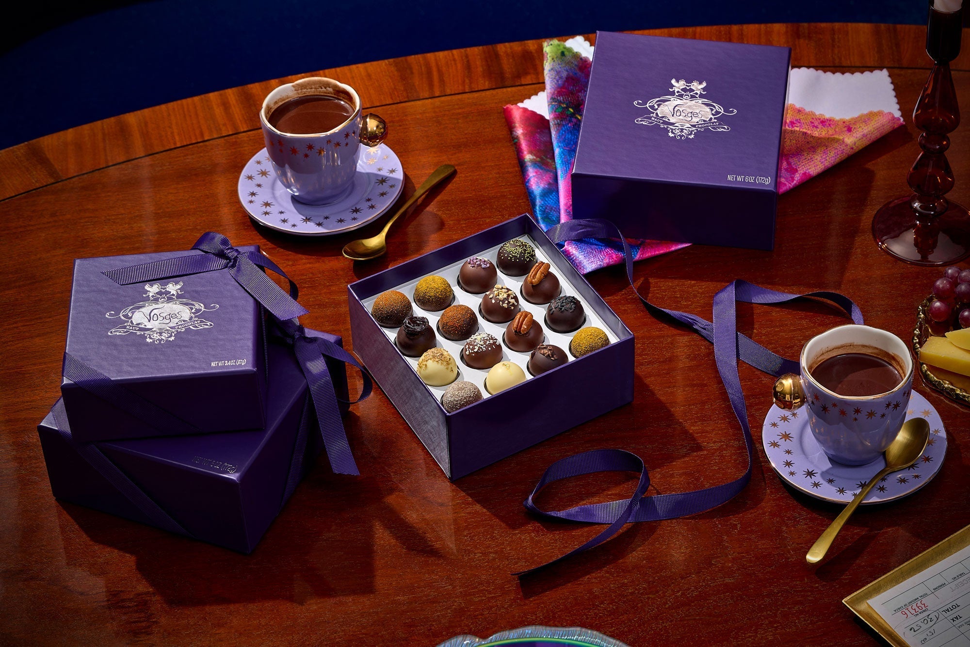 vosges-haut-chocolat-blog/why-coffee-and-chocolate-are-the-perfect-pairing