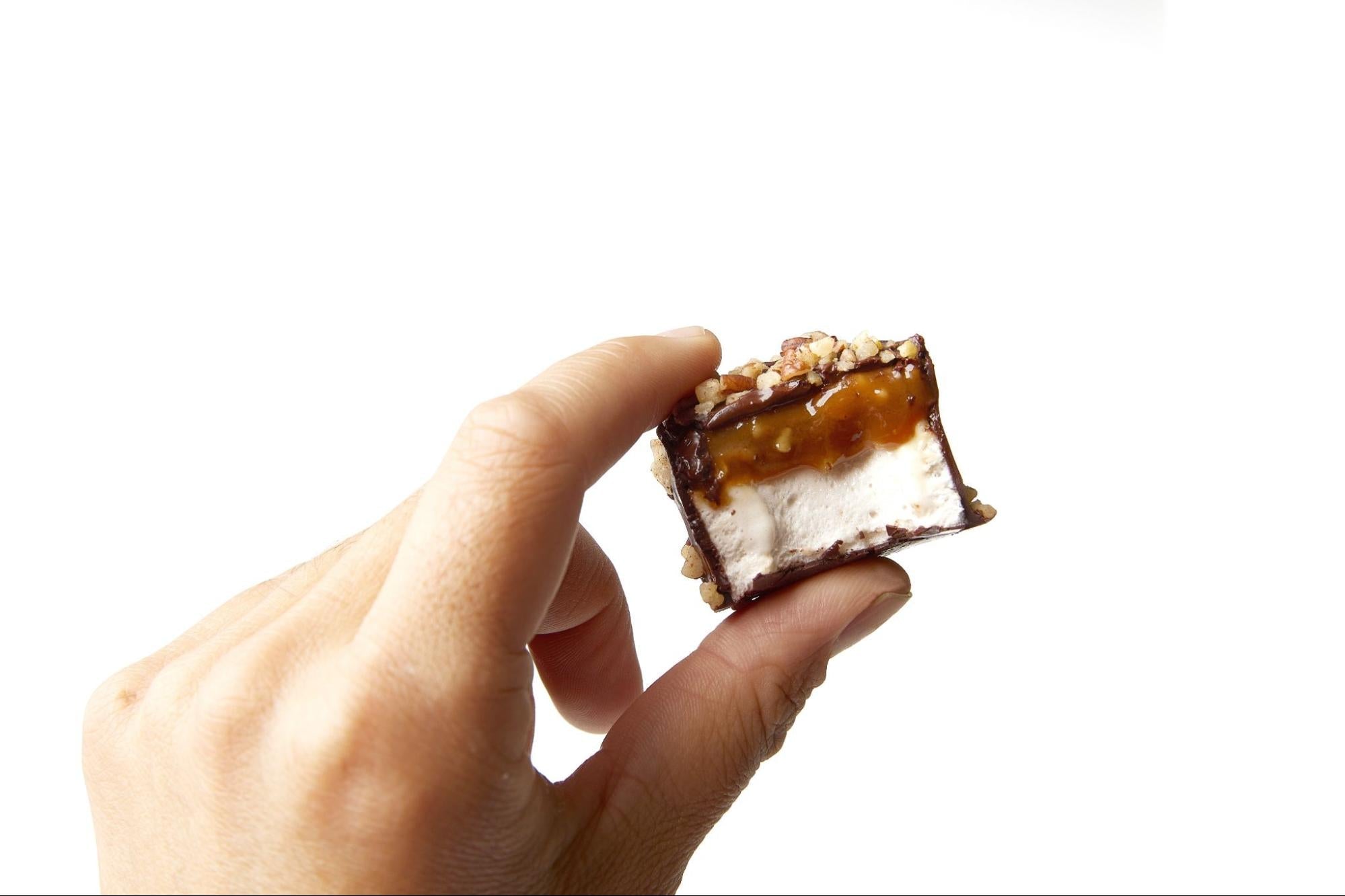 vosges-haut-chocolat-blog/all-about-caramel