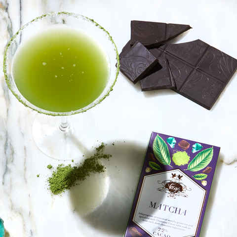 vosges-haut-chocolat-blog/matcha-melon-martini