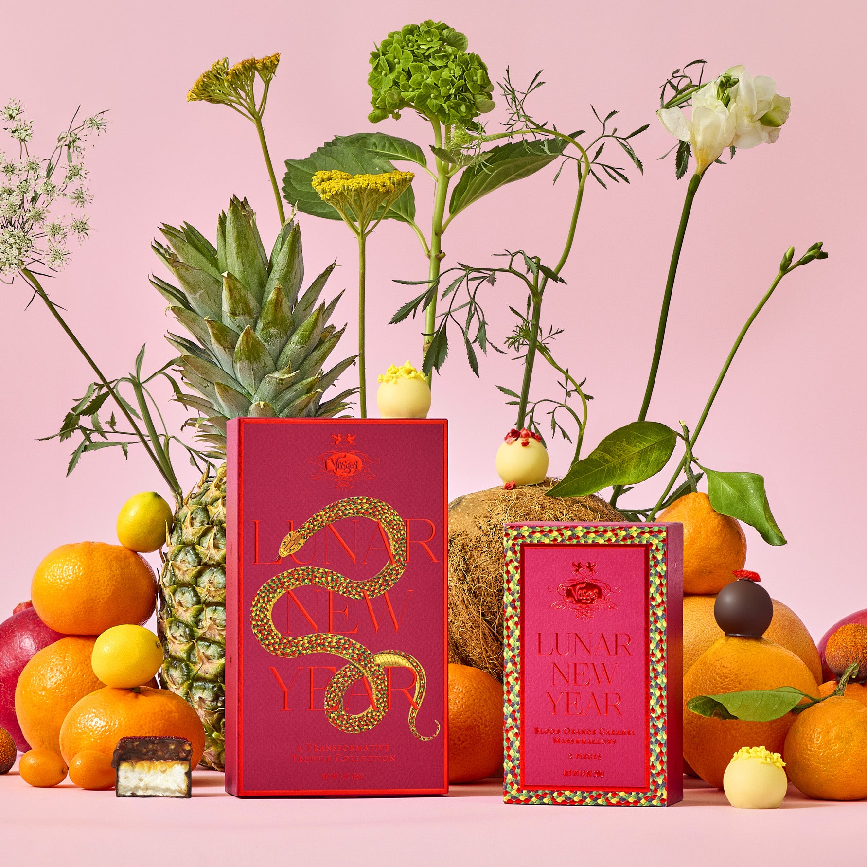 vosges-haut-chocolat-blog/year-of-the-snake-the-lunar-new-year-collection