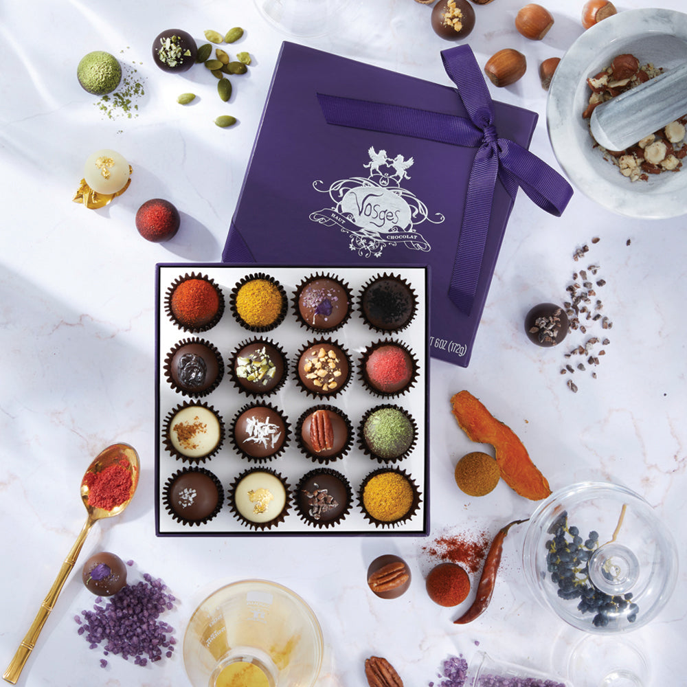 vosges-haut-chocolat-blog/importance-of-corporate-gifting