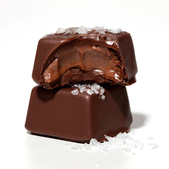 the-2023-advent-experience/day-22-peanut-butter-bonbon