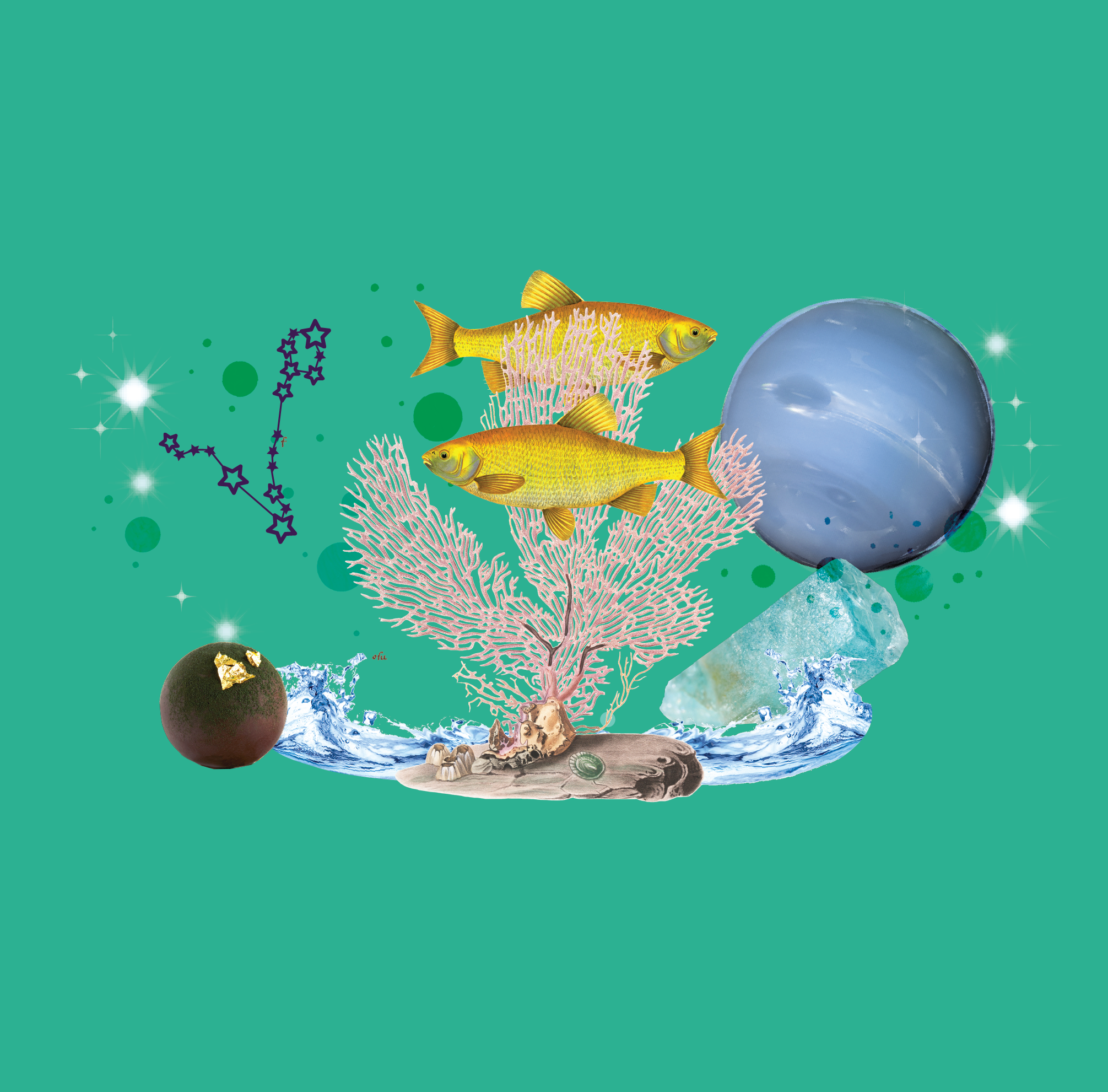 vosges-haut-chocolat-blog/3-chocolate-gifts-for-pisces-season