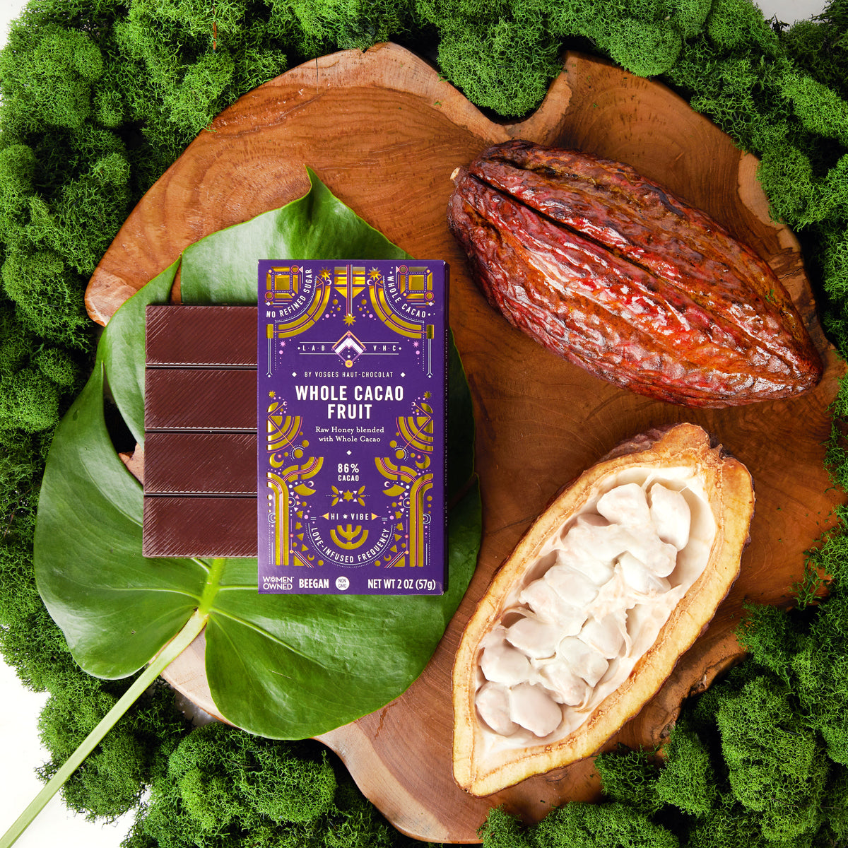 vosges-haut-chocolat-blog/practice-mindfulness-with-chocolate-meditation