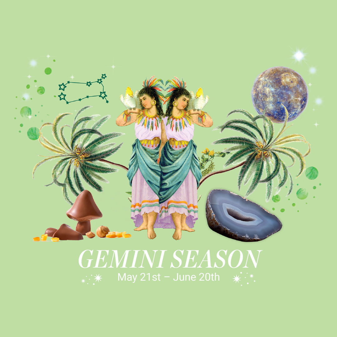 vosges-haut-chocolat-blog/3-chocolate-gifts-for-gemini-season