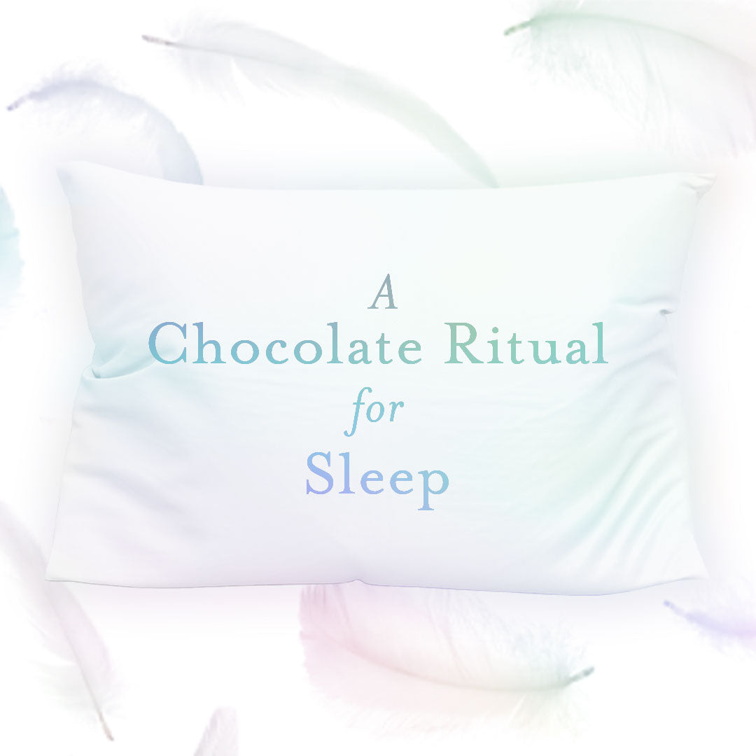vosges-haut-chocolat-blog/a-chocolate-ritual-for-sleep