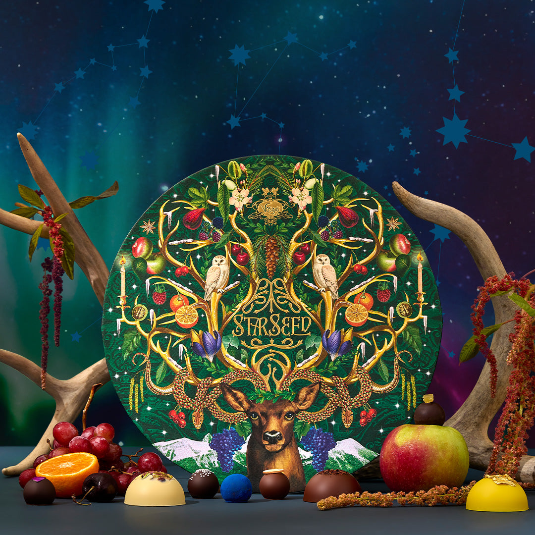 vosges-haut-chocolat-blog/chocolate-gifts-for-every-star-sign-a-zodiac-gift-guide