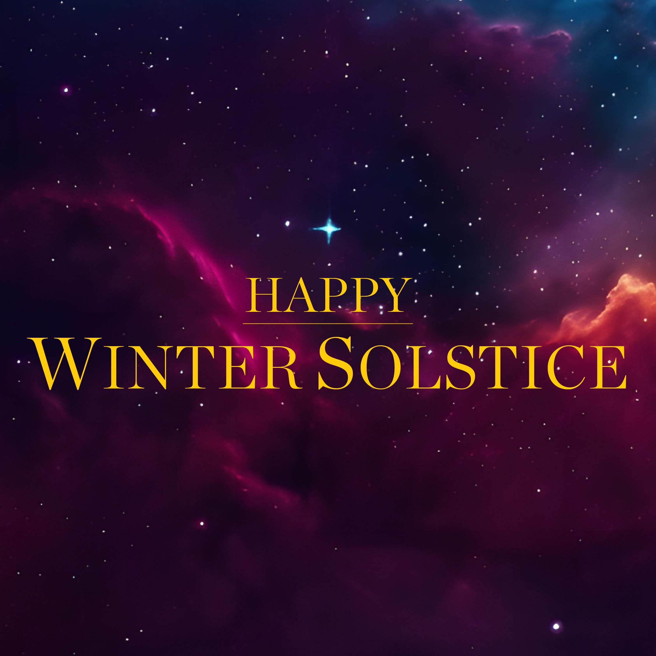 vosges-haut-chocolat-blog/celebrating-the-winter-solstice