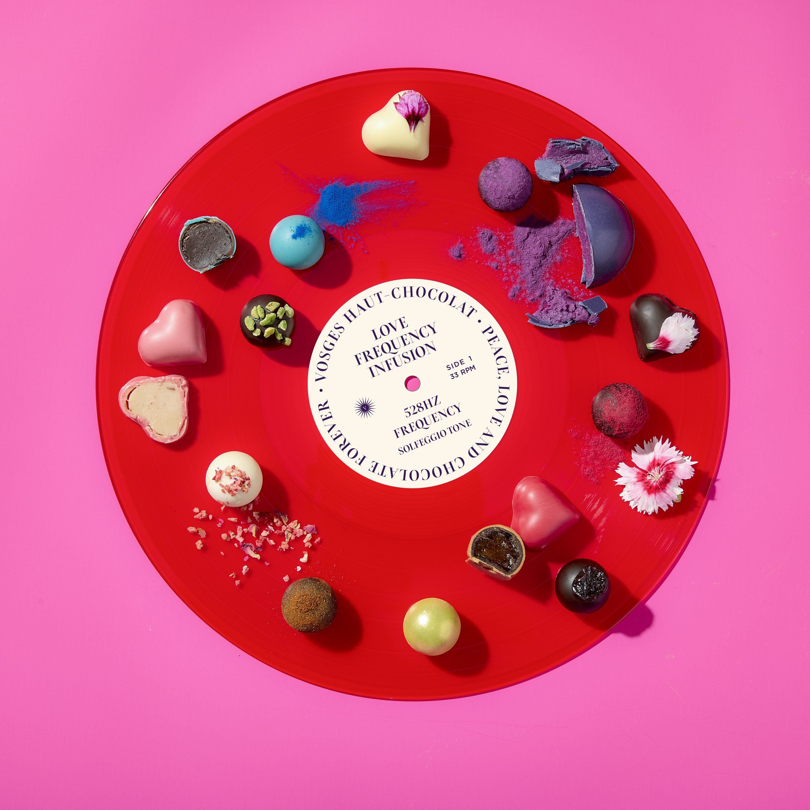 vosges-haut-chocolat-blog/the-love-frequency-collection-valentines-day-2023