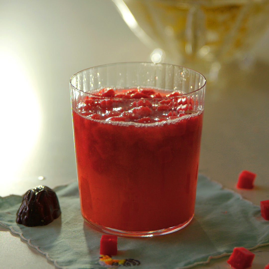 vosges-haut-chocolat-blog/artemis-raspberry-lemonade