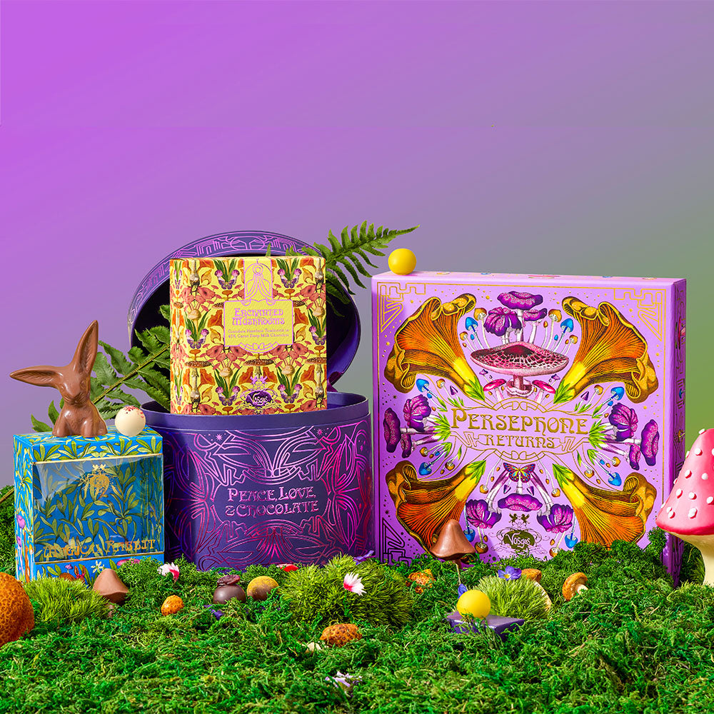 vosges-haut-chocolat-blog/the-return-of-spring-an-easter-chocolate-collection