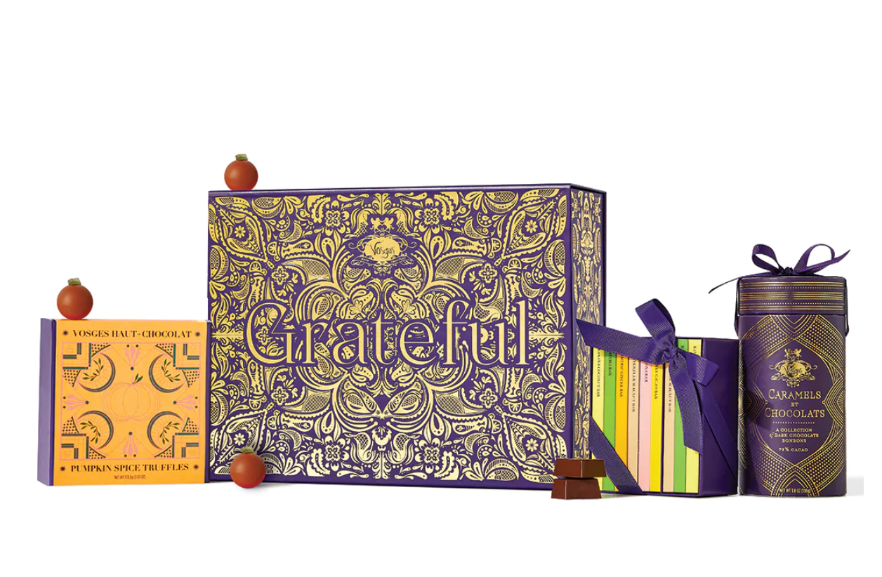 vosges-haut-chocolat-blog/a-gift-for-giving-thanks