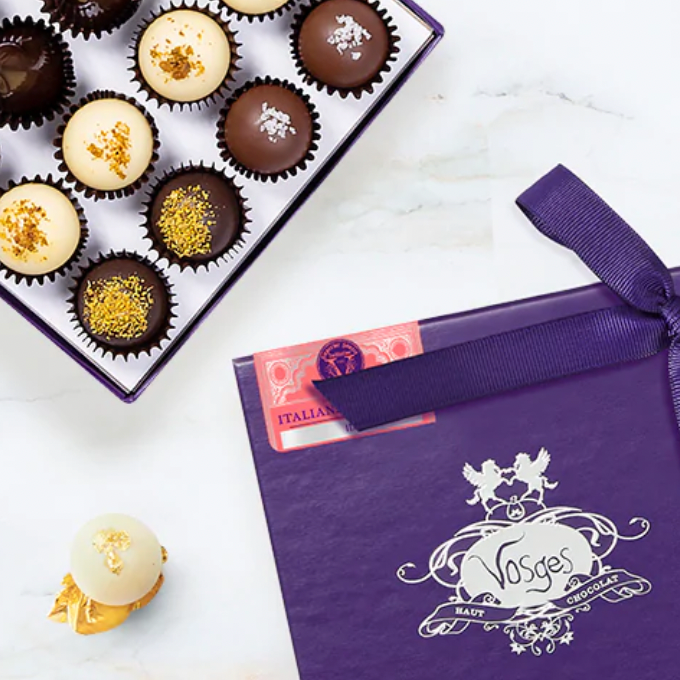 vosges-haut-chocolat-blog/gift-giving-based-on-love-language