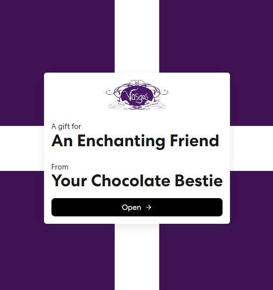 vosges-haut-chocolat-blog/vosges-e-gifting