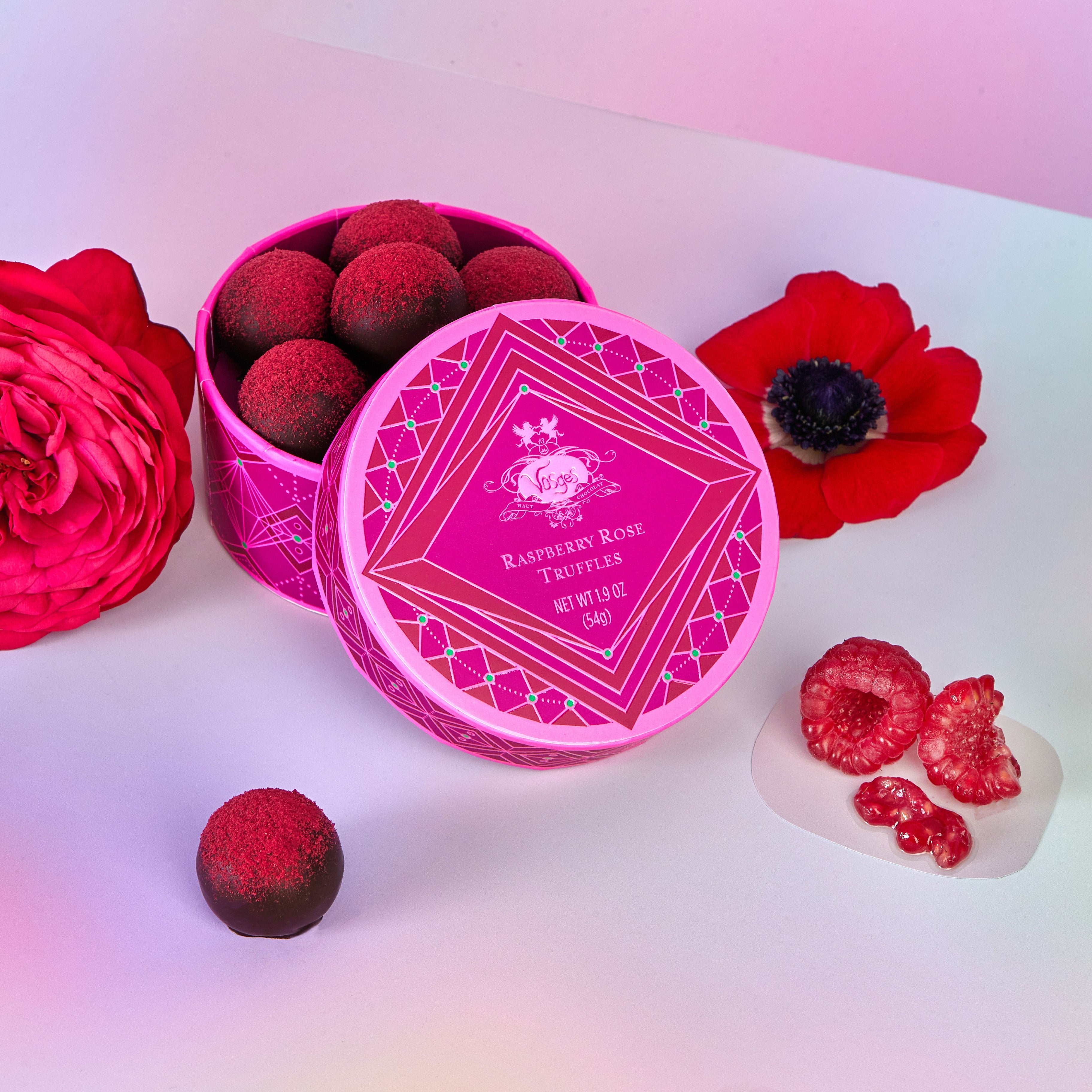 vosges-haut-chocolat-blog/raspberry-rose-truffles-rosewater-facial-tonic